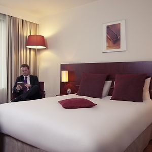 Habitación Estándar con Cama King