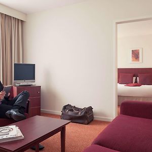 Suite Superior